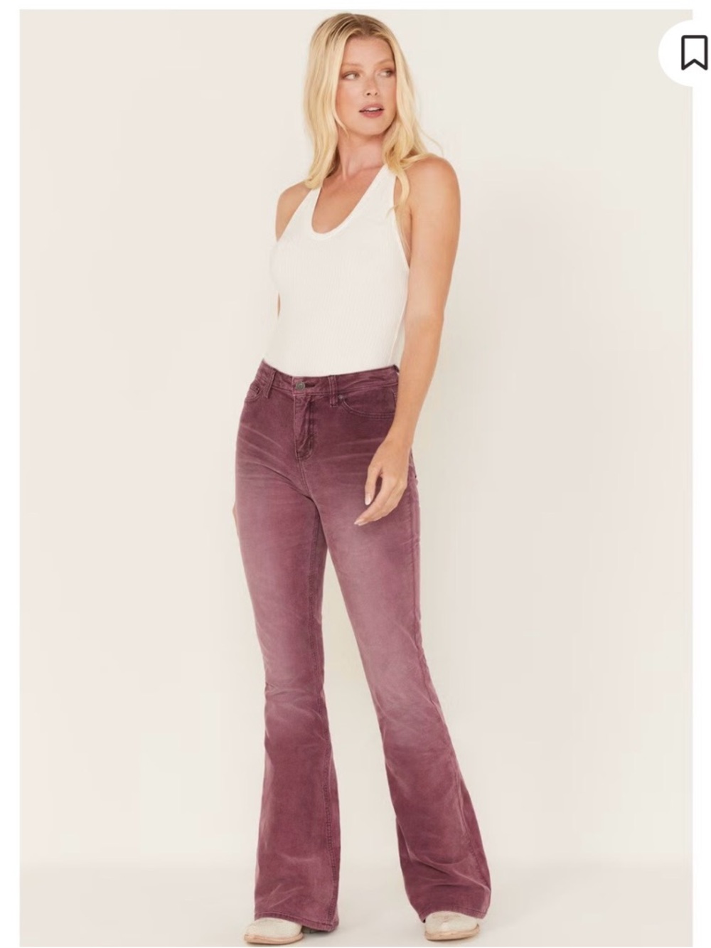 Idyllwind pants NWT - Picture 1 of 10